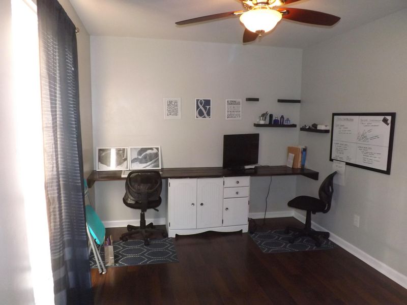 107 Deer Cross Ct, Summerville, SC 29483