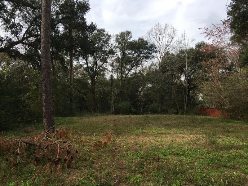 4779 Holbird, North Charleston, SC 29405