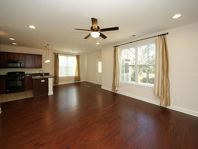 1171 Landau Ln, Mount Pleasant, SC 29466