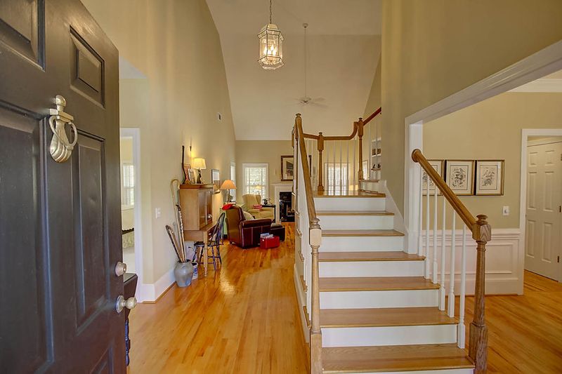 403 Springfield Rd, Mount Pleasant, SC 29464