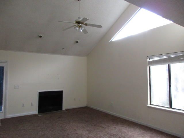 2150 Spoleto Ln #E, North Charleston, SC 29406