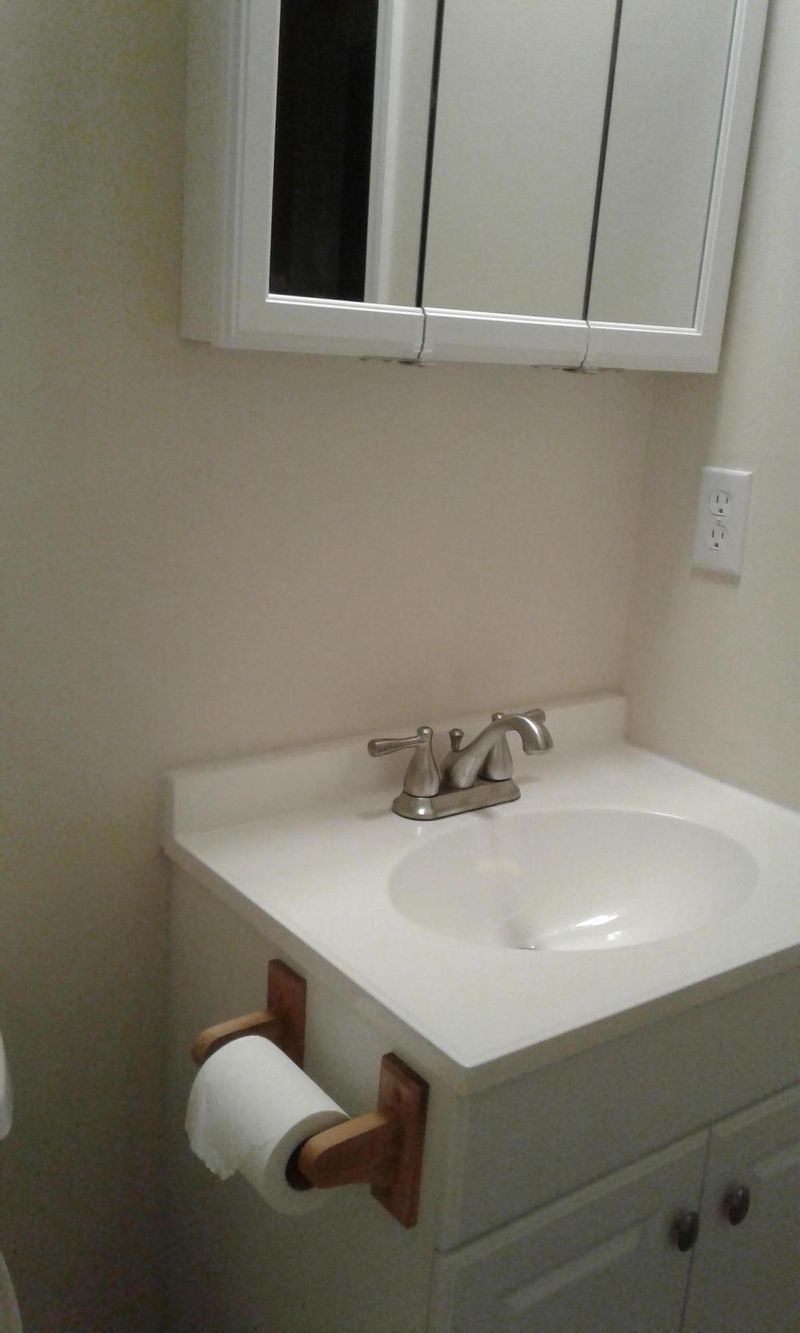 110 Carriage Ct, Summerville, SC 29483