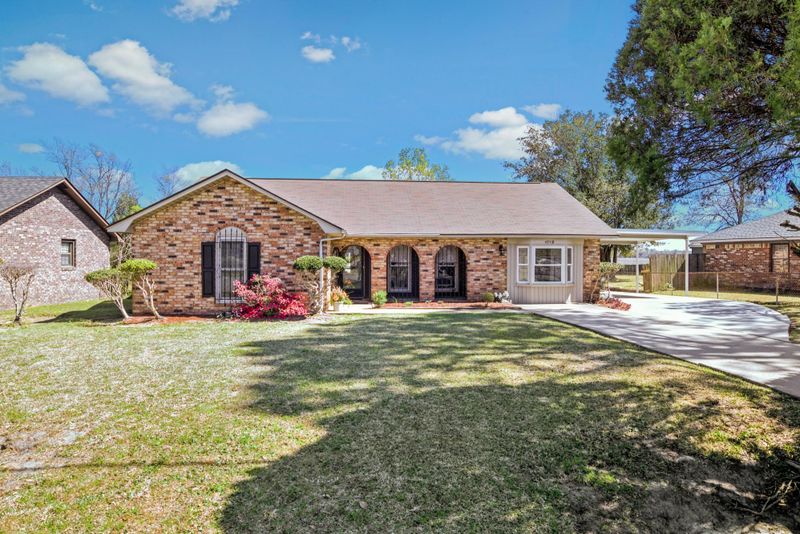 4959 Popperdam, North Charleston, SC 29418
