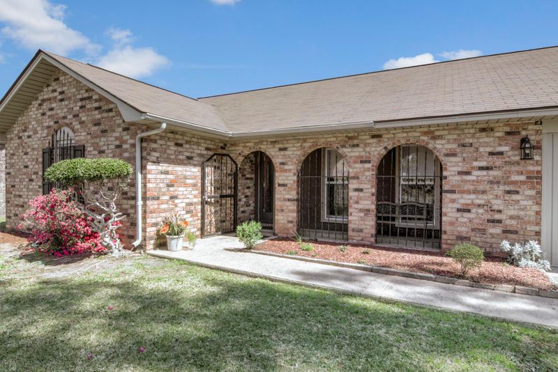 4959 Popperdam, North Charleston, SC 29418