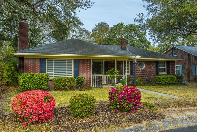 9 Arcadian Pk, Charleston, SC 29407