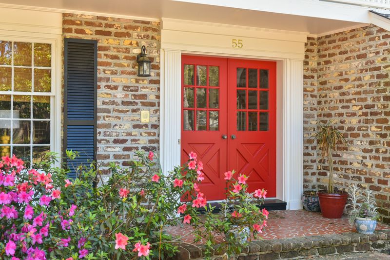 55 Fort Royal Ave, Charleston, SC 29407