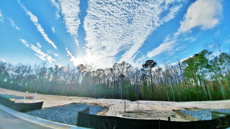 9774 Seed St, Ladson, SC 29456