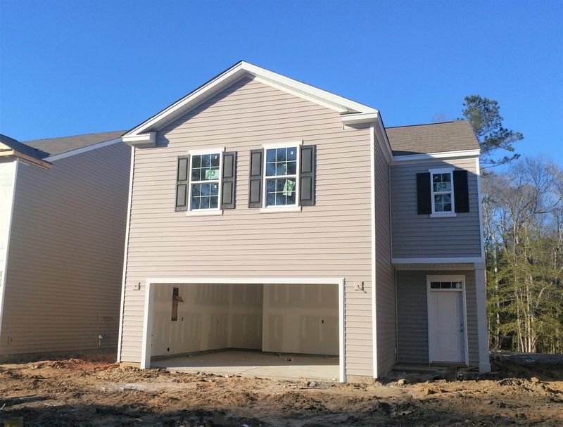 9774 Seed St, Ladson, SC 29456