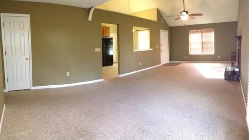 309 Camelot Dr, Goose Creek, SC 29445