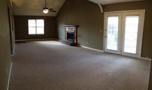 309 Camelot Dr, Goose Creek, SC 29445
