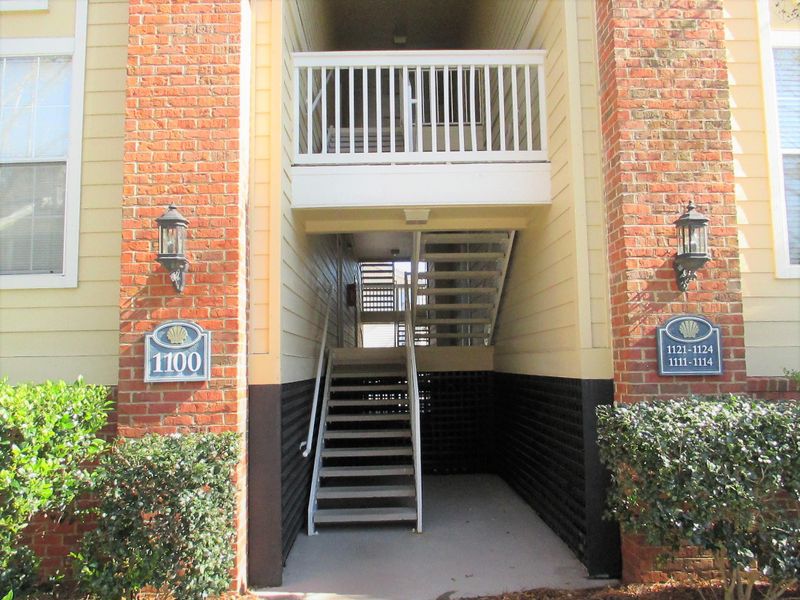 1600 Long Grove Dr #1124, Mount Pleasant, SC 29464