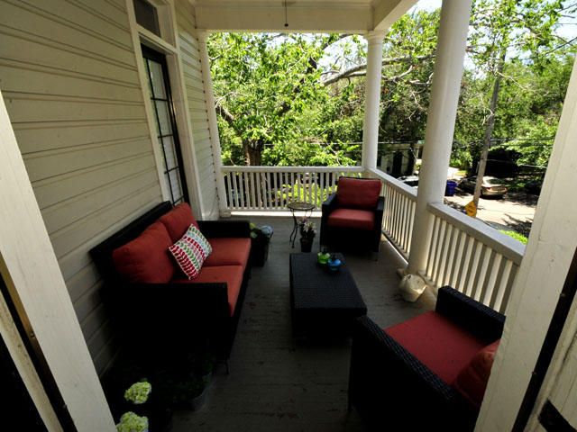 24 Charlotte St #B, Charleston, SC 29403