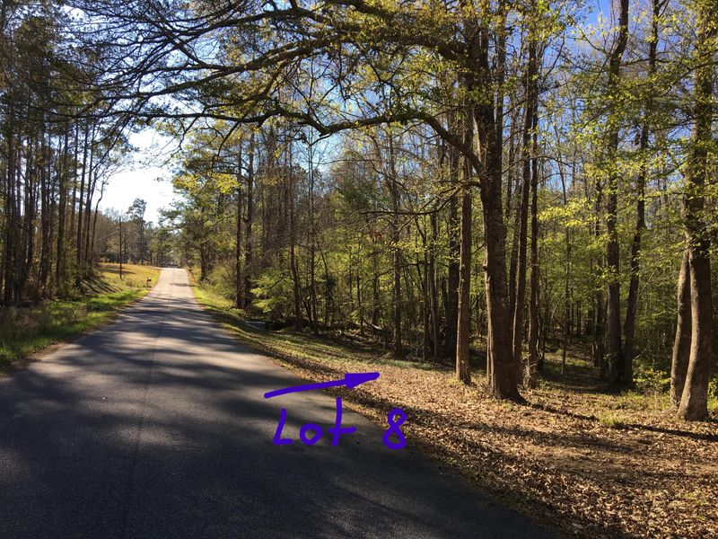 0 Ridge Lake Dr, Summerville, SC 29483