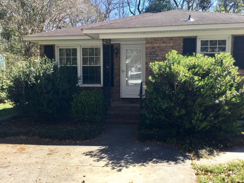 702 Tall Oak Ave #A And B, Charleston, SC 29407