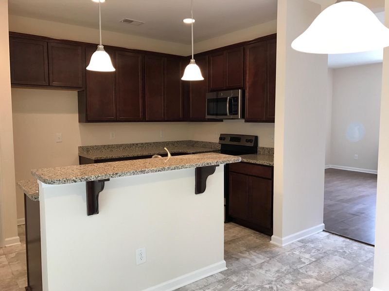 1067 Lexi Ct #9b, Ladson, SC 29456