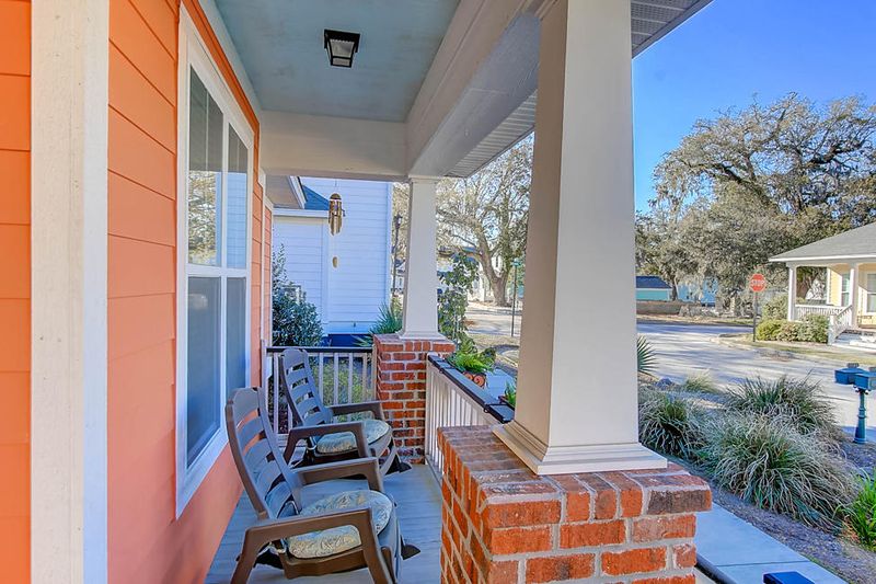 5170 Celtic Dr, North Charleston, SC 29405