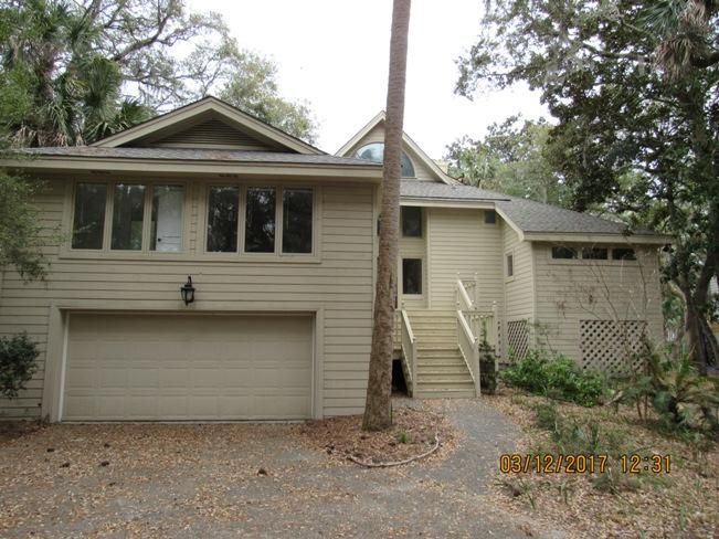 142 Augusta National Ct, Johns Island, SC 29455