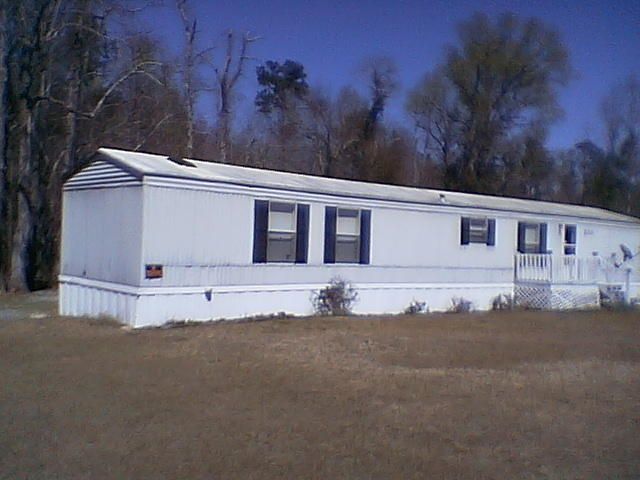 220 Ellis Ln, Moncks Corner, SC 29461