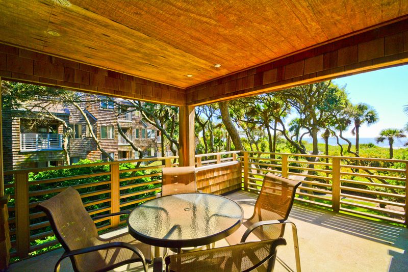 4323 Sea Forest Dr, Kiawah Island, SC 29455