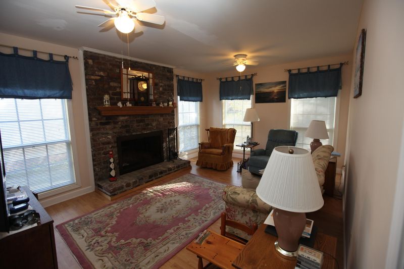 103 Dunbury Dr, Summerville, SC 29485
