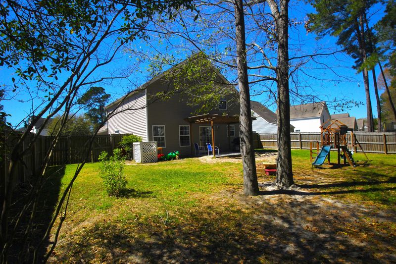9144 Fieldstone Tc, Summerville, SC 29485