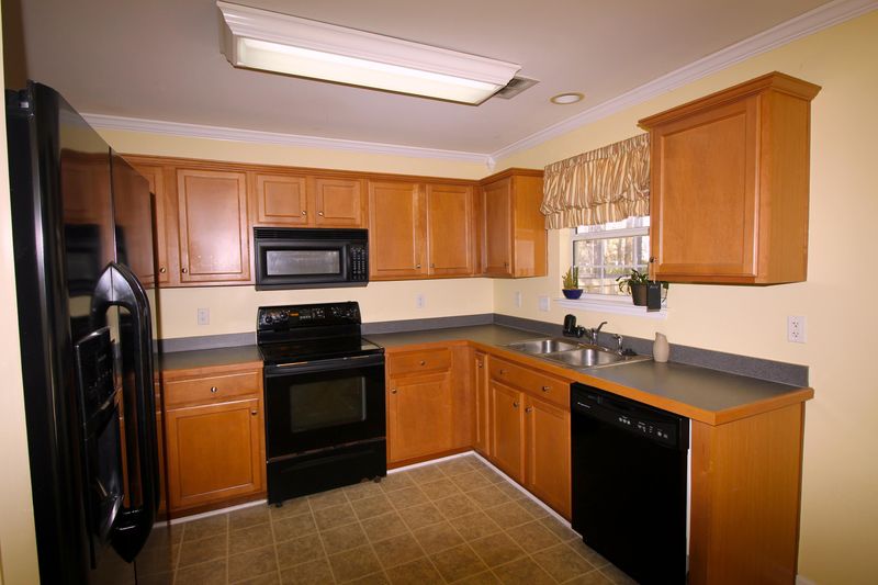 9144 Fieldstone Tc, Summerville, SC 29485