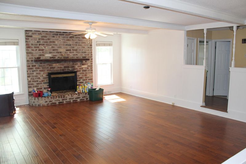 765 Leafwood Rd, James Island, SC 29412