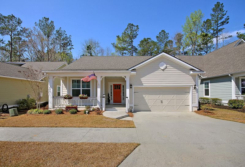 259 Bateaux Dr, Summerville, SC 29483