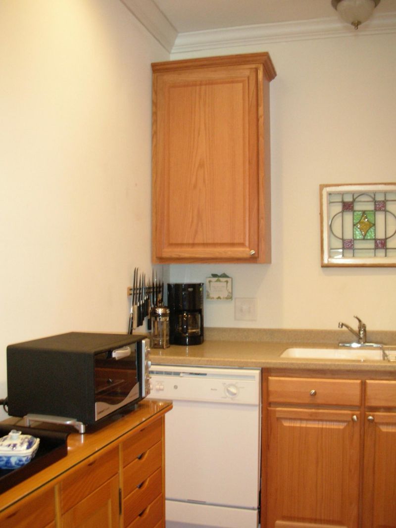 118 Congress St #A, Charleston, SC 29403