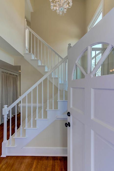 3203 Middle St, Sullivans Island, SC 29482