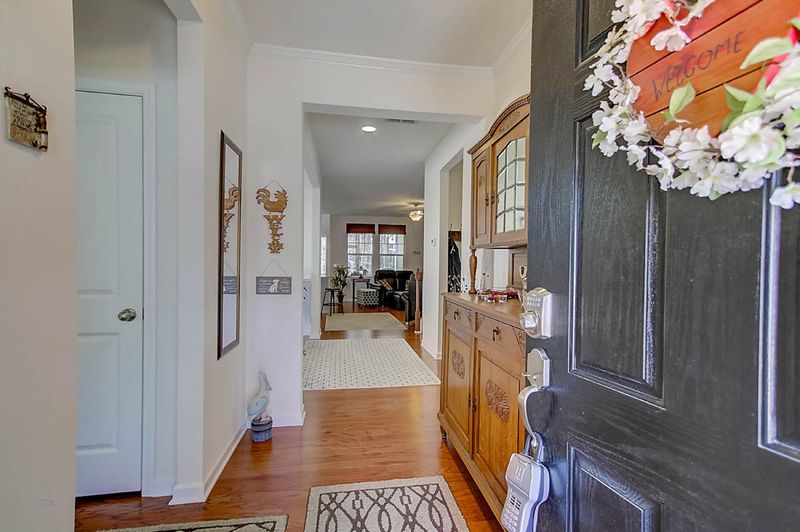 1037 Bald Cypress Dr, Moncks Corner, SC 29461