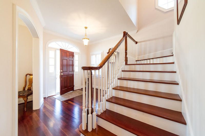 91 Montagu St, Charleston, SC 29401