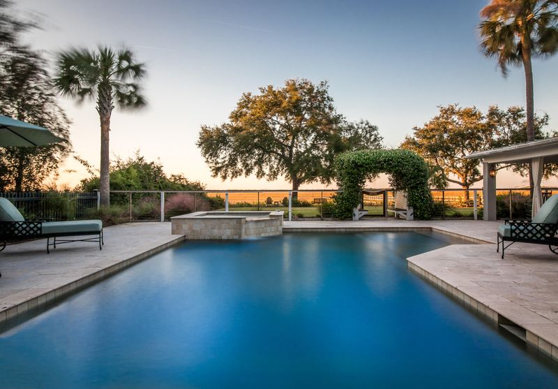 2808 Jasper Blvd, Sullivans Island, SC 29482