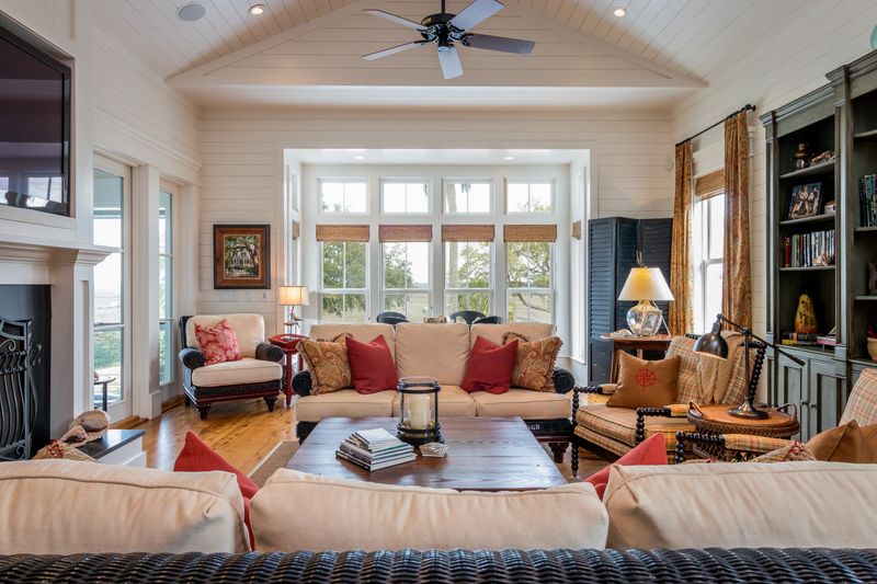 2808 Jasper Blvd, Sullivans Island, SC 29482