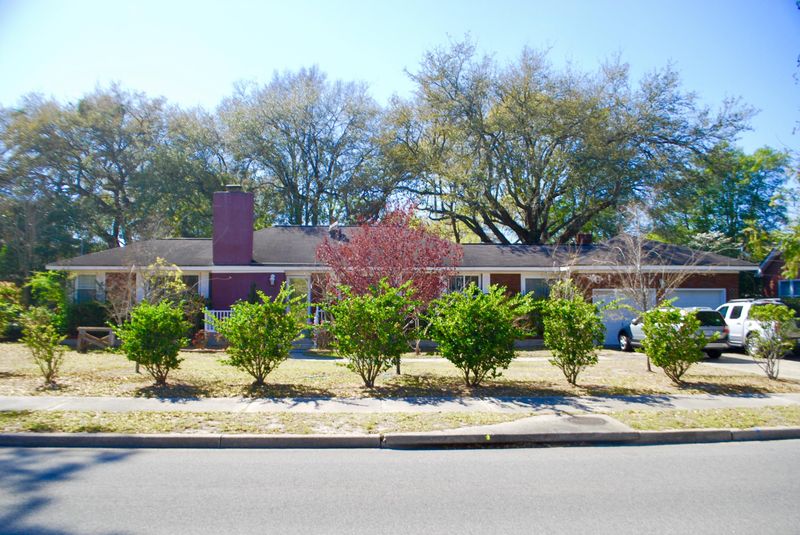 4871 N Rhett Ave, North Charleston, SC 29405