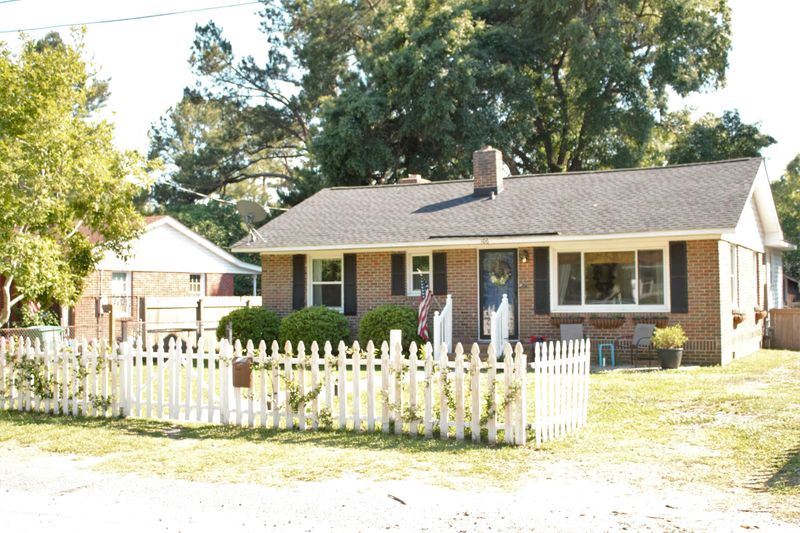 106 Parniece St, Summerville, SC 29483