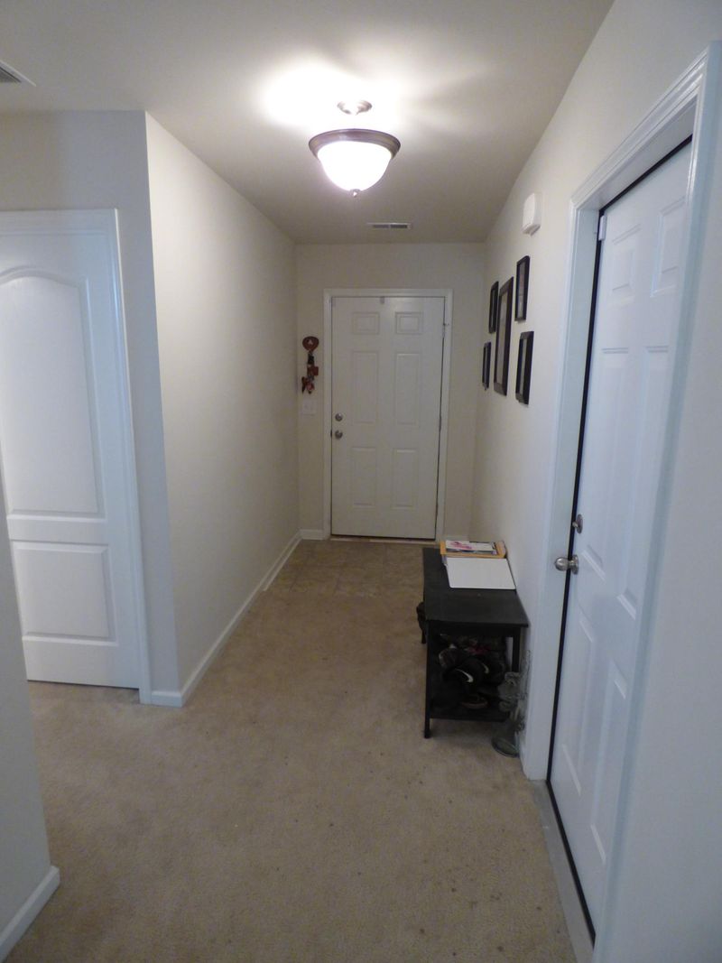 425 Savannah River Dr, Summerville, SC 29485