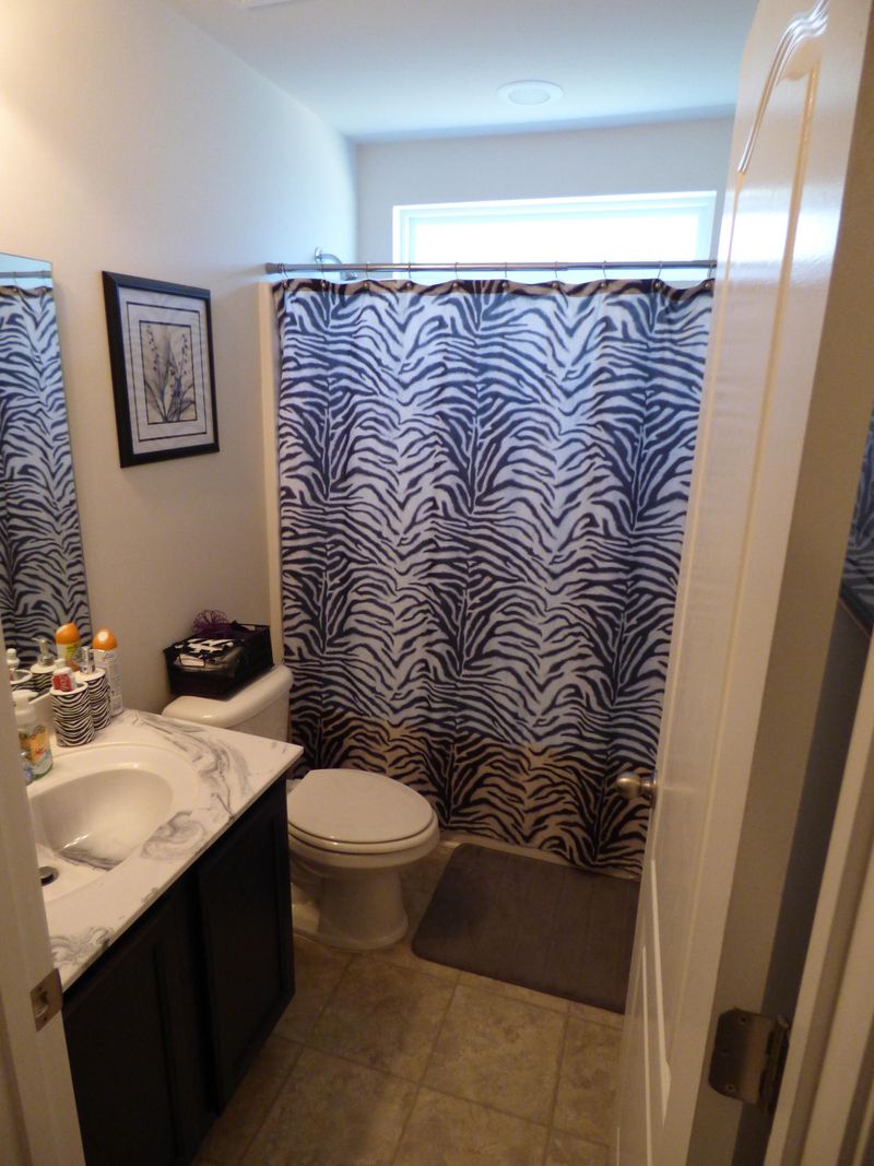 425 Savannah River Dr, Summerville, SC 29485