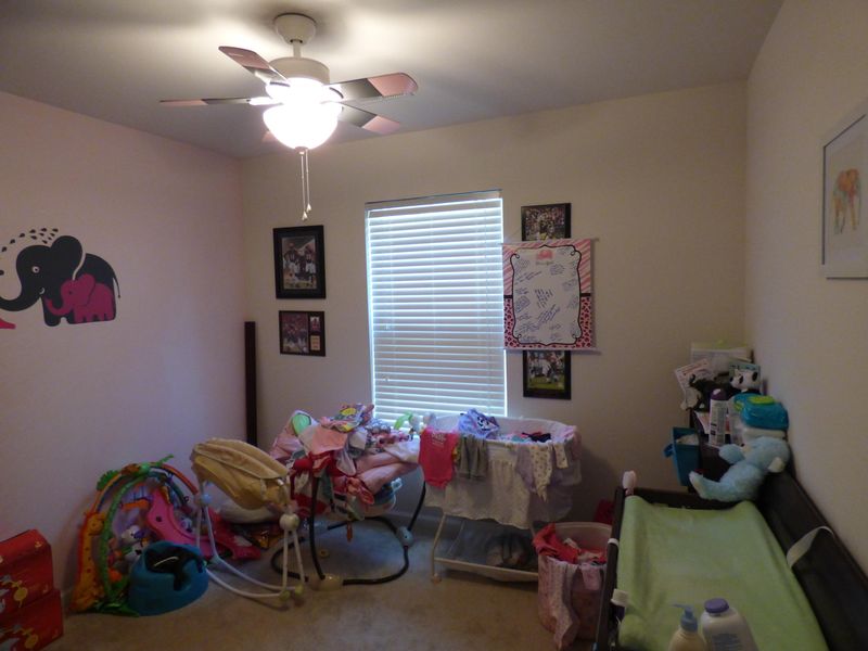 425 Savannah River Dr, Summerville, SC 29485