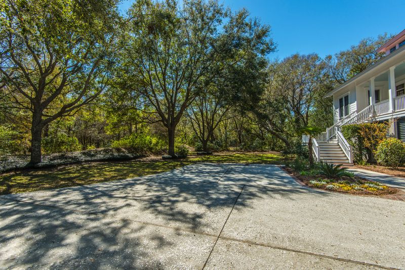 1200 Fort Lamar Rd, Charleston, SC 29412