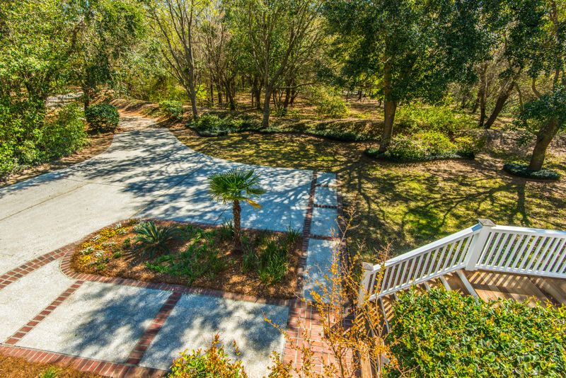 1200 Fort Lamar Rd, Charleston, SC 29412