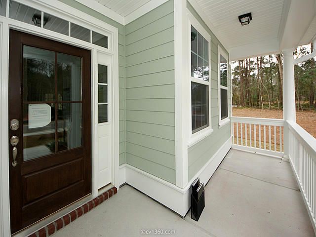 134 Berkshire Dr, Wando, SC 29492