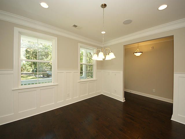 223 Ashmont Dr, Charleston, SC 29492