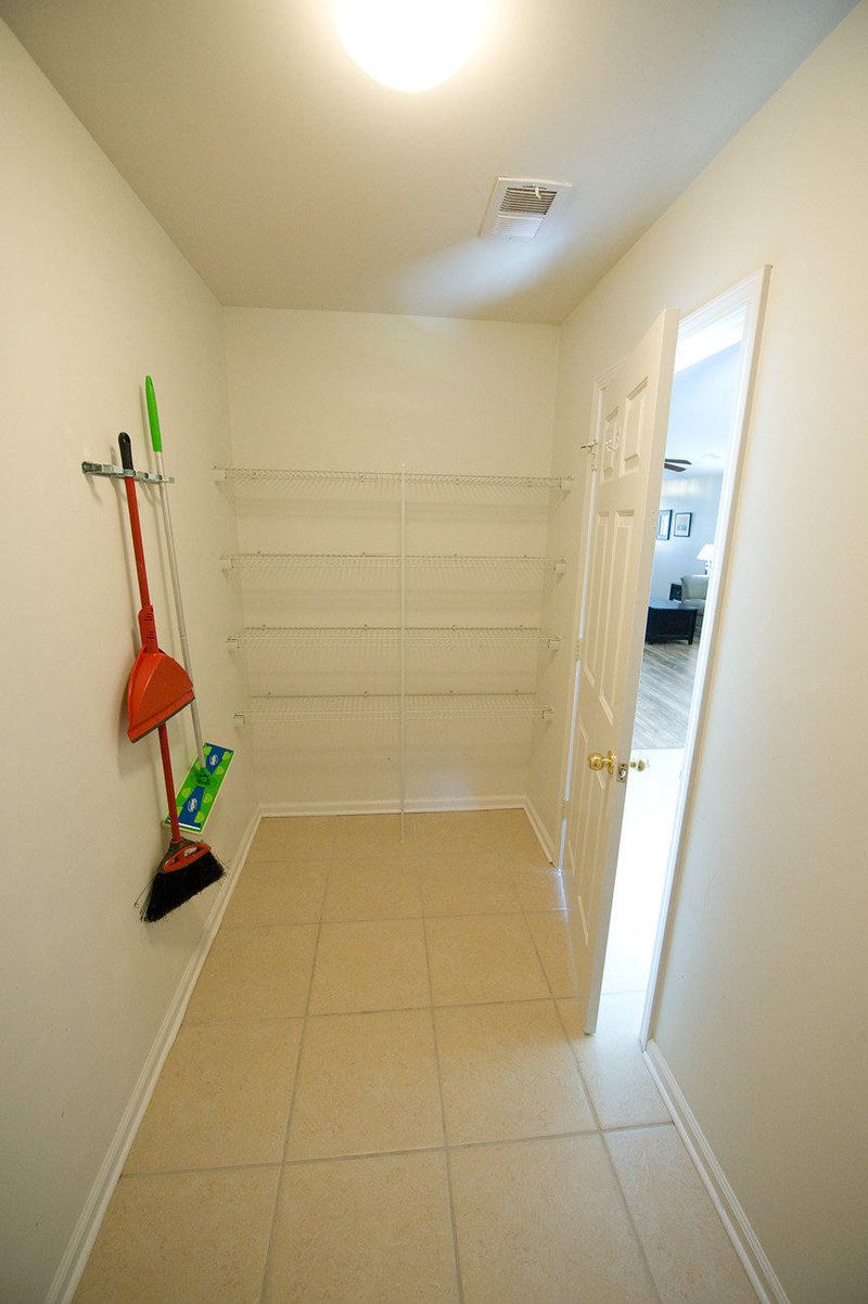 133 Decatur Dr, Summerville, SC 29483