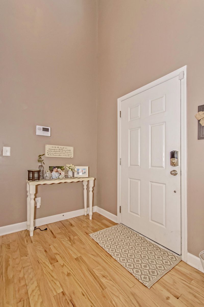 3615 Pimmit Pl, Ladson, SC 29456