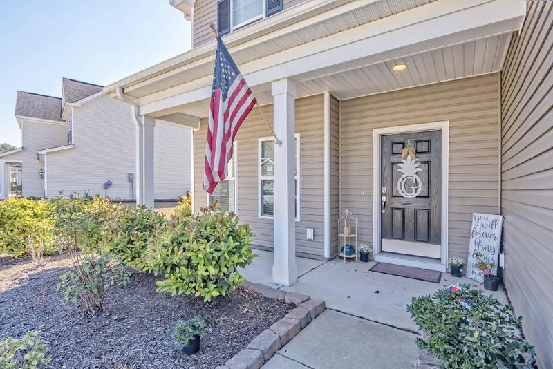 3615 Pimmit Pl, Ladson, SC 29456
