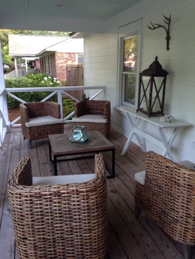 1496 Mataoka St, Mount Pleasant, SC 29464