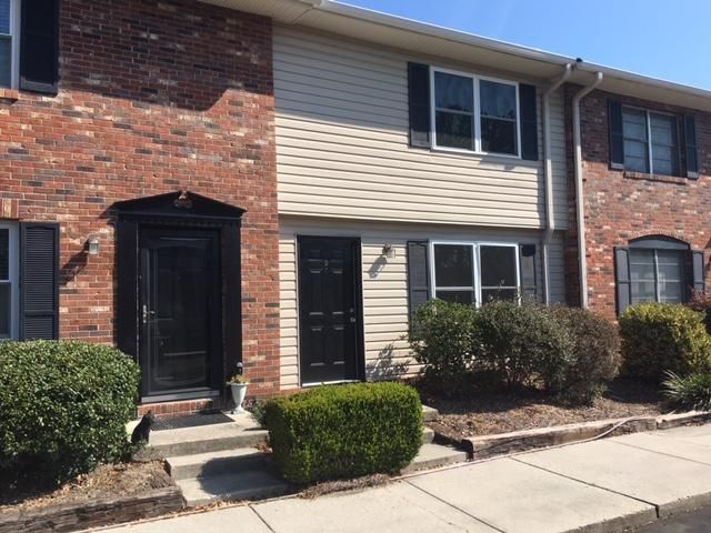 415 Parkdale Dr #13-D, Charleston, SC 29414