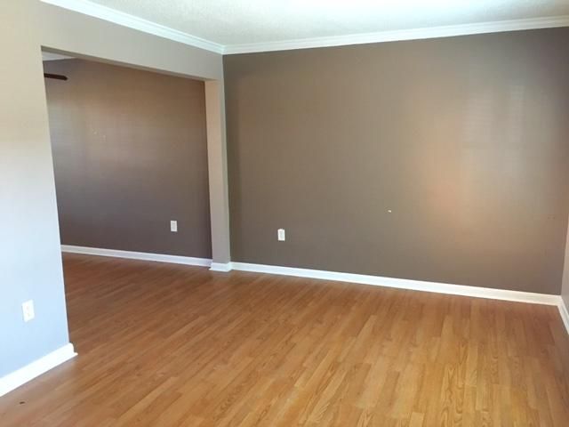 415 Parkdale Dr #13-D, Charleston, SC 29414