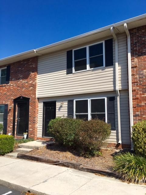 415 Parkdale Dr #13-D, Charleston, SC 29414
